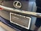2025 Lexus ES 300h ES 300h