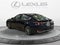 2025 Lexus ES 300h ES 300h