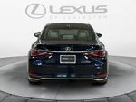 2025 Lexus ES 300h ES 300h