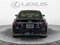 2025 Lexus ES 300h ES 300h