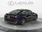 2025 Lexus ES 300h ES 300h