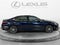 2025 Lexus ES 300h ES 300h