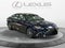 2025 Lexus ES 300h ES 300h