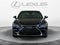 2025 Lexus ES 300h ES 300h