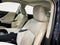 2025 Lexus ES 300h ES 300h