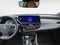 2025 Lexus ES ES 300h