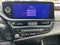 2025 Lexus ES ES 300h