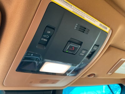 2025 Lexus ES ES 300h