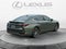 2025 Lexus ES ES 300h