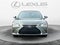 2025 Lexus ES ES 300h
