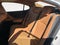2025 Lexus ES 300h F SPORT Design