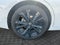 2025 Lexus ES 300h F SPORT Design