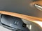 2025 Lexus ES 300h F SPORT Design