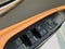 2025 Lexus ES 300h F SPORT Design