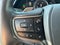 2025 Lexus ES 300h F SPORT Design