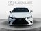 2025 Lexus ES 300h F SPORT Design