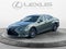 2025 Lexus ES 300h ES 300h