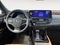 2025 Lexus ES 300h ES 300h