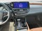 2025 Lexus ES 300h ES 300h