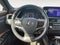 2025 Lexus ES 300h ES 300h