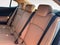 2025 Lexus ES 300h ES 300h
