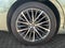 2025 Lexus ES 300h ES 300h