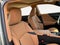 2025 Lexus ES 300h ES 300h
