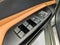 2025 Lexus ES 300h ES 300h