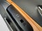 2025 Lexus ES 300h ES 300h