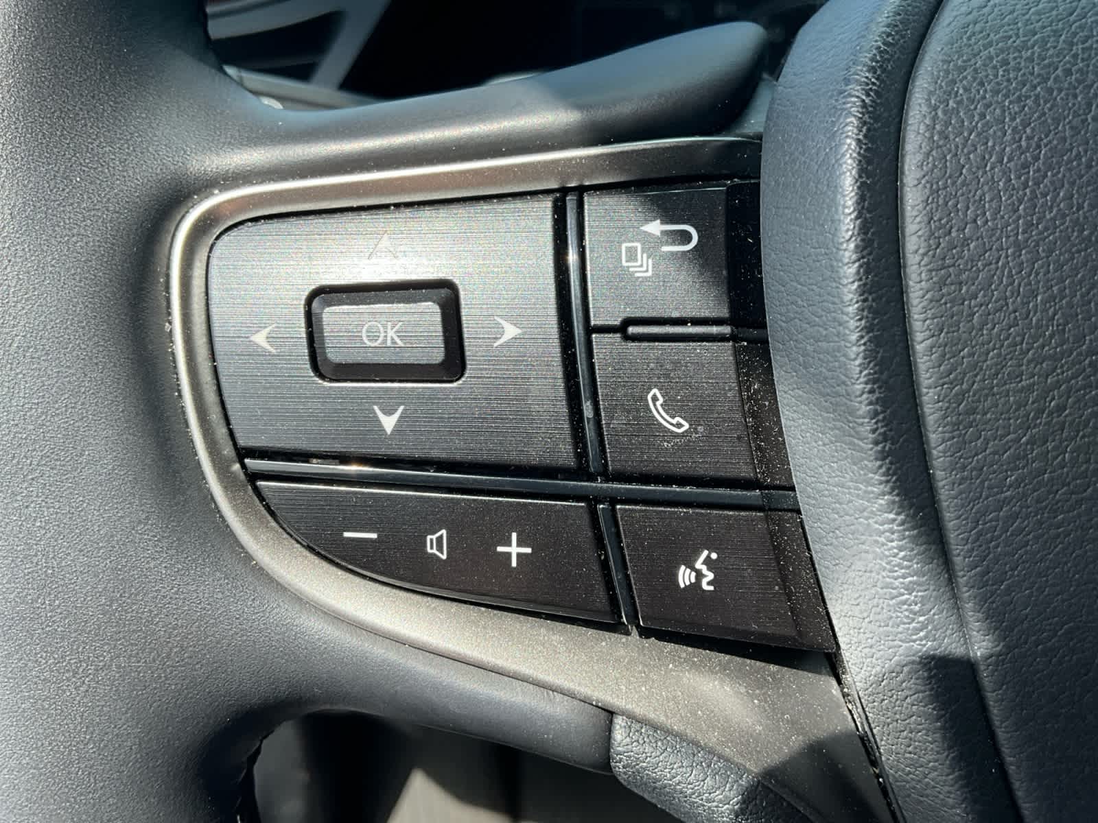 2025 Lexus ES 300h ES 300h