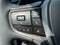 2025 Lexus ES 300h ES 300h