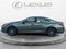 2025 Lexus ES 300h ES 300h
