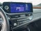 2025 Lexus ES 300h ES 300h