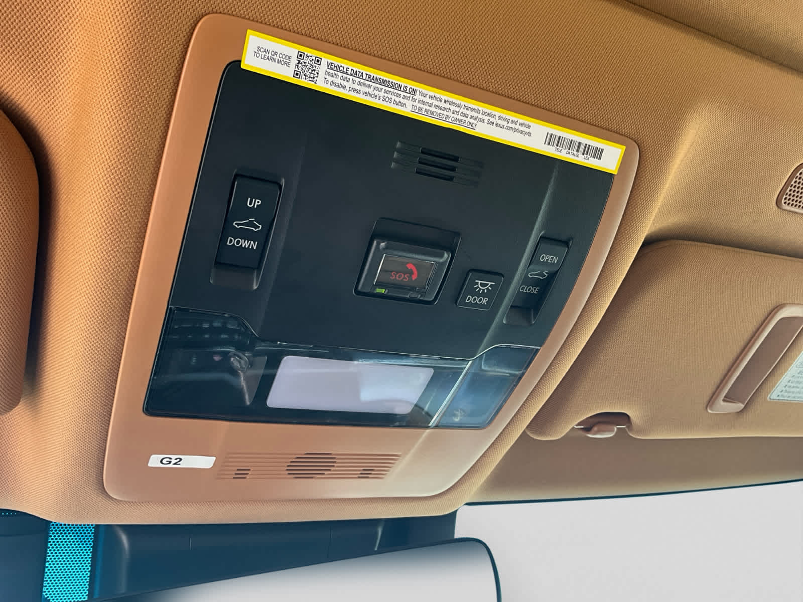 2025 Lexus ES 300h ES 300h