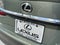 2025 Lexus ES 300h ES 300h