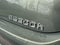 2025 Lexus ES 300h ES 300h