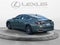 2025 Lexus ES 300h ES 300h
