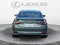 2025 Lexus ES 300h ES 300h