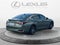 2025 Lexus ES 300h ES 300h