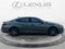2025 Lexus ES 300h ES 300h