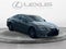 2025 Lexus ES 300h ES 300h