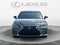 2025 Lexus ES 300h ES 300h