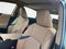 2025 Lexus ES 300h ES 300h