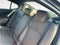 2024 Lexus ES 350 ES 350