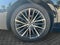 2024 Lexus ES 350 ES 350
