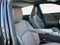 2024 Lexus ES 350 ES 350