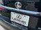 2024 Lexus ES 350 ES 350