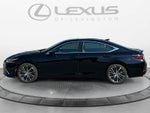 2024 Lexus ES 350 ES 350