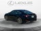 2024 Lexus ES 350 ES 350