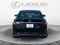 2024 Lexus ES 350 ES 350